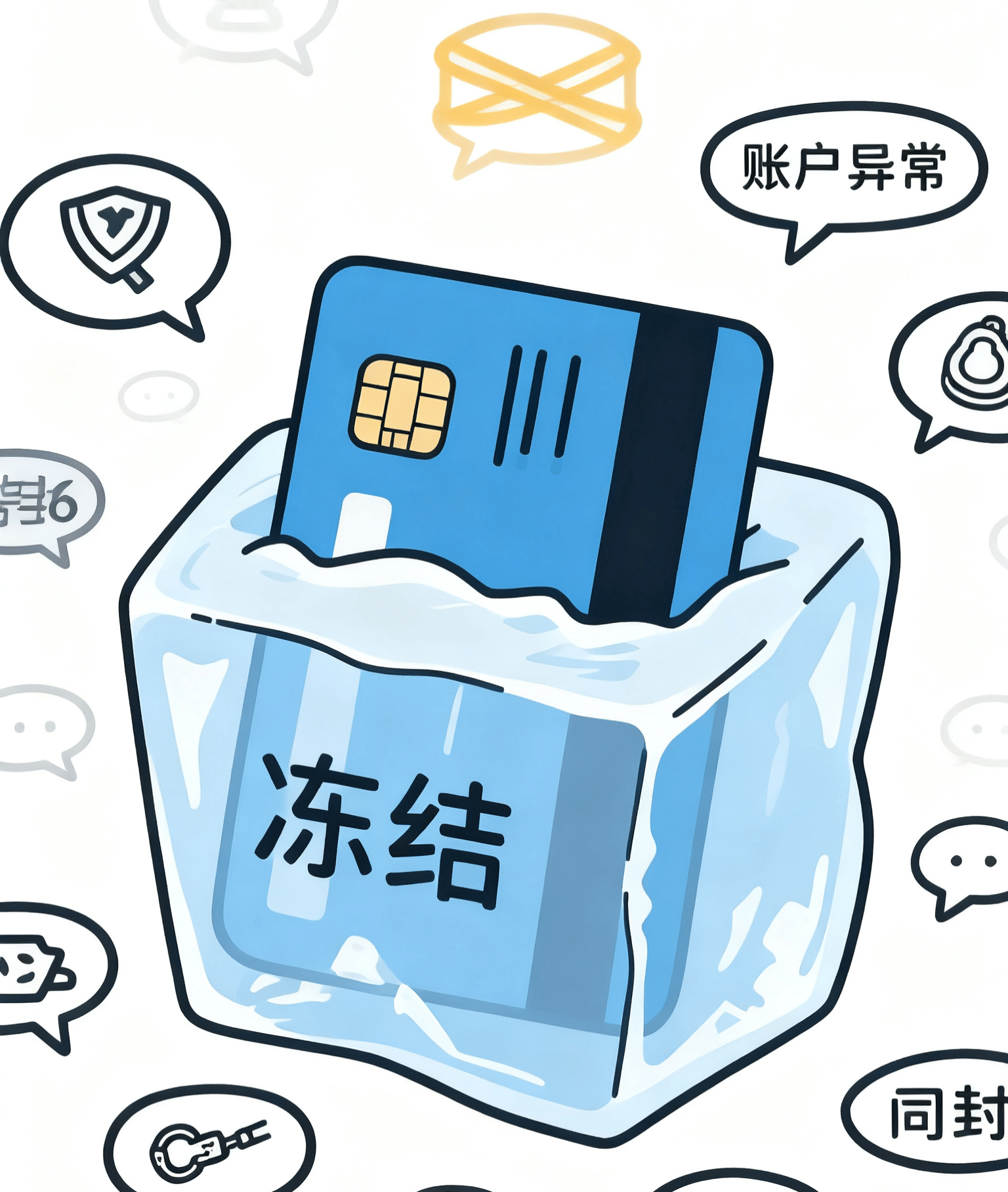 恒生中国牵头跨境绿色银团项目 引进中东资金助力中国新能源企业